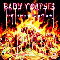 baby meta:ai_generated // 512x512 // 545KB