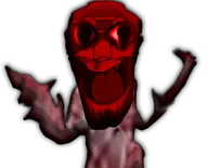 character:pogosnuz // 680x550 // 276KB