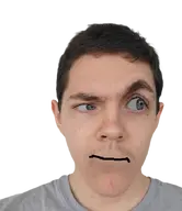 character:bu5t character:connor transparent // 625x722 // 362KB