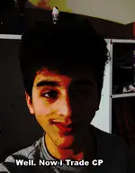 smith // 642x823 // 436KB