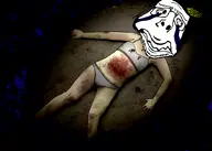 artist:mgk character:bu5t character:connor corn // 850x606 // 301KB