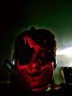 character:george // 782x1042 // 407KB