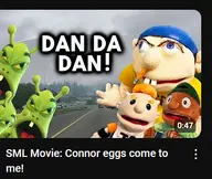 character:bu5t character:connor character:jeffy character:joseph character:junior puppet series:sml thumbnail // 394x332 // 153KB