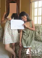 cp series:nolimitsfun // 804x1104 // 138KB