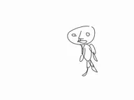 artist:copium48 meta:video // 640x480, 19.2s // 1.0MB