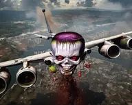 googie meta:ai_generated // 745x593 // 700KB