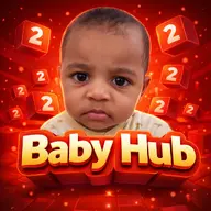 baby character:victim_two // 1024x1024 // 1.3MB