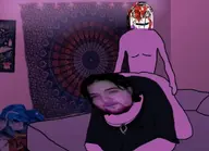 character:joshua_moon character:sprate_header kiwifarms // 900x653 // 66KB