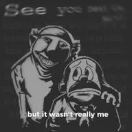 character:jerry character:marvin series:ethos_logos_pathos // 480x480 // 118KB