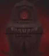 smith // 530x603 // 153KB