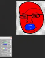 character:george meta:ai_generated series:george's_teraz // 398x512 // 154KB