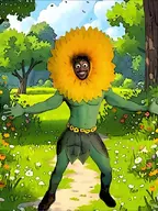 meta:ai_generated smith // 480x640 // 685KB