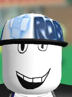 character:grand_champion character:poopy roblox // 239x322 // 44KB