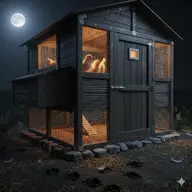 character:mgk chicken_'o // 1024x1024 // 2.1MB