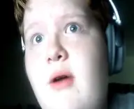 character:george // 643x526 // 228KB