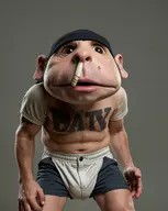 character:jeffy meta:ai_generated series:sml // 408x512 // 290KB