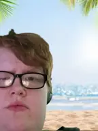 bugs character:copium48 character:george soyjak // 432x576, 7.8s // 1.8MB