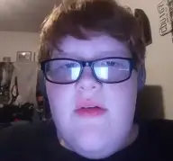 character:george // 239x223 // 66KB