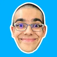 N3on // 1080x1065 // 851KB