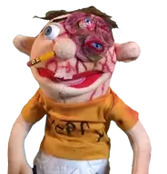 character:jeffy series:sml // 876x913 // 1.2MB