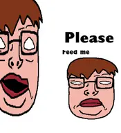 aethos character:george series:george's_teraz // 697x766 // 120KB