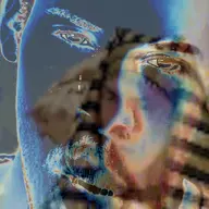 brick_wall_landscape // 681x681 // 868KB