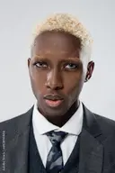 smith // 667x1000 // 199KB