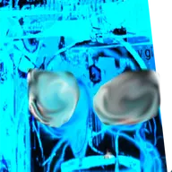 character:mgk // 398x398 // 215KB