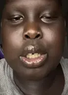 smith // 1041x1434 // 114KB