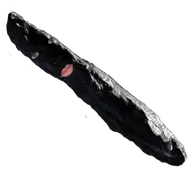 character:bu5t character:connor oumuamua transparent // 461x410 // 112KB