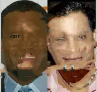 smith // 602x572 // 506KB