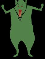 Bulima_Copium Copium48 // 827x1075 // 198KB