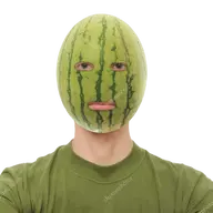 character:pendel transparent // 384x384 // 49KB