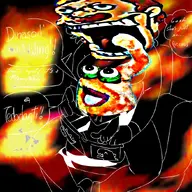 aethos character:does_evil_things_guy character:pepto series:jeffy's_infinite_irida series:organwise_guys // 850x850 // 827KB