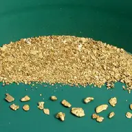 character:jot Sawdust // 268x268 // 147KB