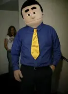 character:mr._winkle series:sml // 601x823 // 299KB