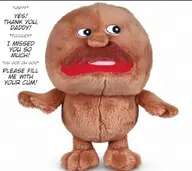 Luigi_Liver // 742x662 // 54KB