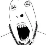 character:cobson soyjak // 256x252 // 8.1KB