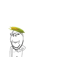 bu5t Connor Soyjak // 2000x2000 // 192KB