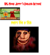 aethos character:jerry // 534x589 // 161KB