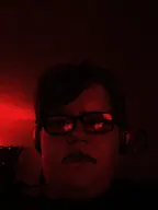 character:george // 642x855 // 416KB