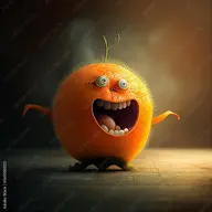 meta:ai_generated smith // 1000x1000 // 113KB