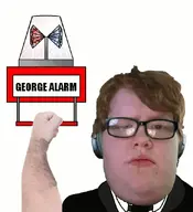 character:george meta:gif // 584x640 // 310KB