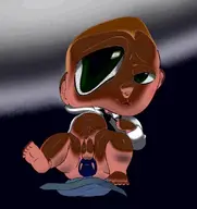 baby smith // 850x904 // 86KB