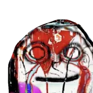 character:sprate_header kiwifarms transparent // 398x398 // 209KB