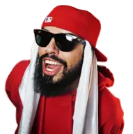 Mussa ringo // 498x501 // 273KB