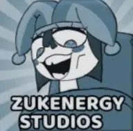 character:zuken // 1179x1163 // 1.3MB