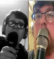 character:george // 434x475 // 222KB