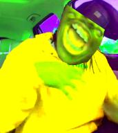 56 weird // 595x668 // 420KB