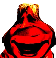 character:margherita_hack transparent // 1170x1208 // 450KB